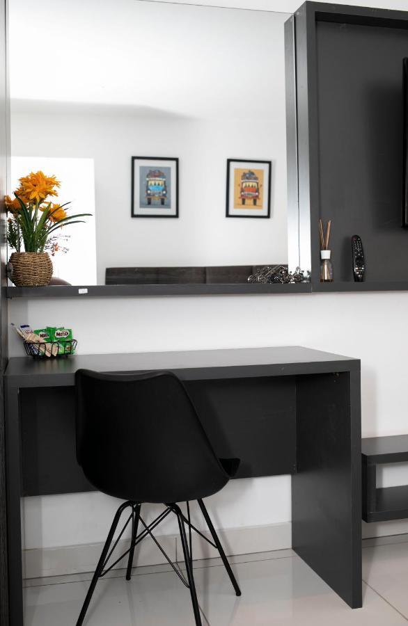 Accra Comfy Studio At Embassy Gardens Cantonments エクステリア 写真
