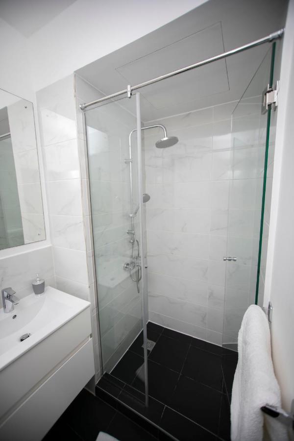 Accra Comfy Studio At Embassy Gardens Cantonments エクステリア 写真