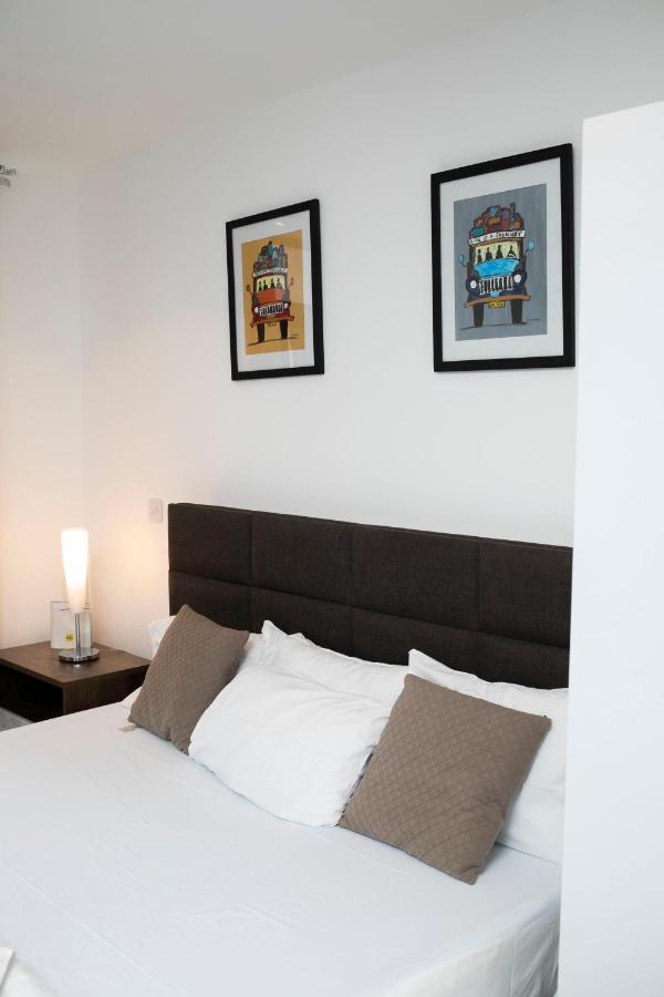 Accra Comfy Studio At Embassy Gardens Cantonments エクステリア 写真